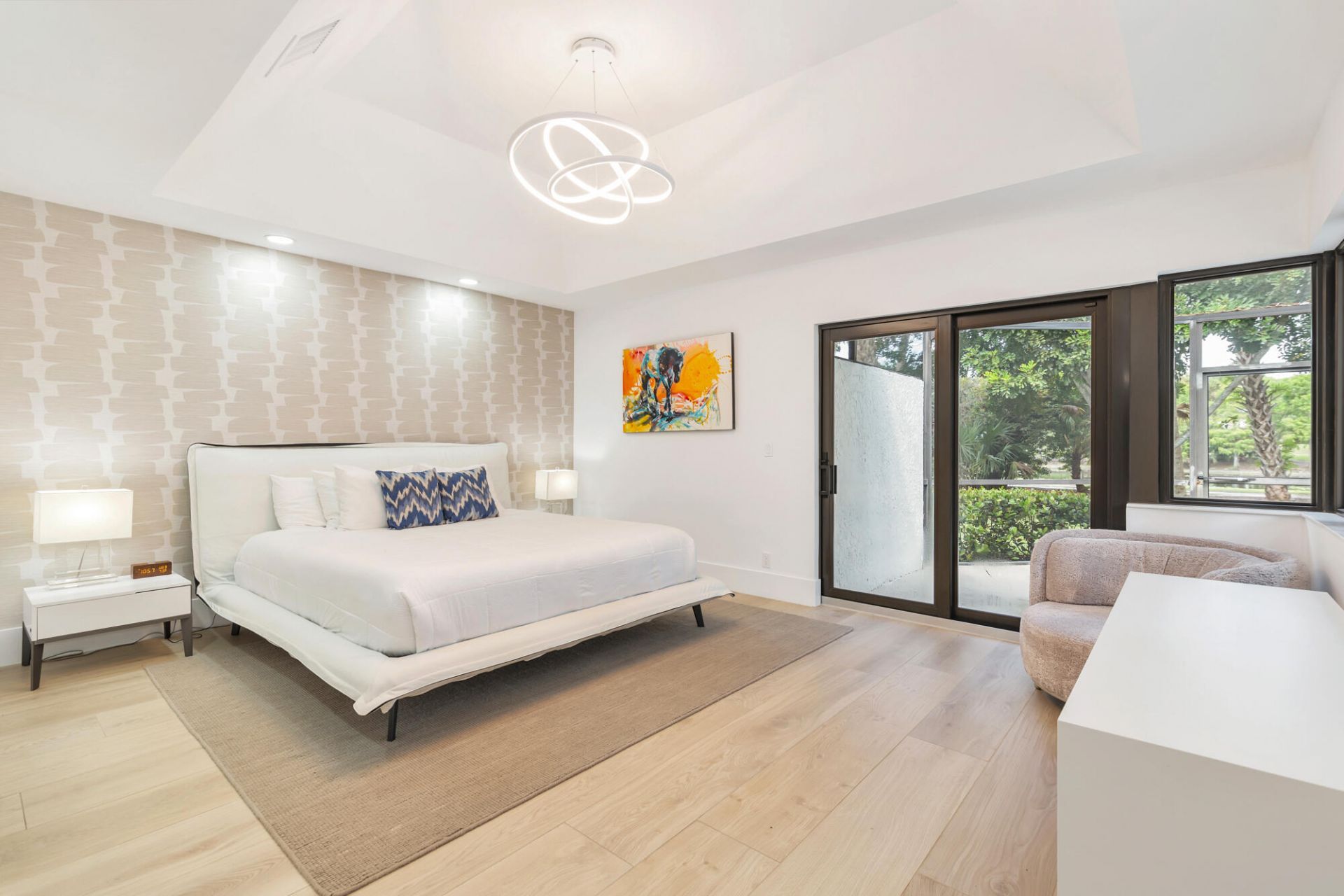 1151 Sand Drift Way, Unit D, West Palm Beach, FL 33411 Photo