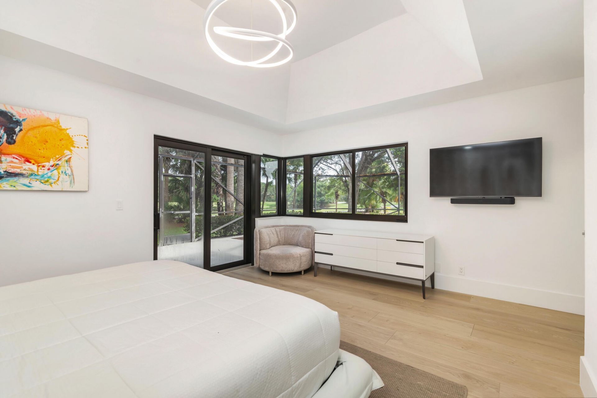 1151 Sand Drift Way, Unit D, West Palm Beach, FL 33411 Photo