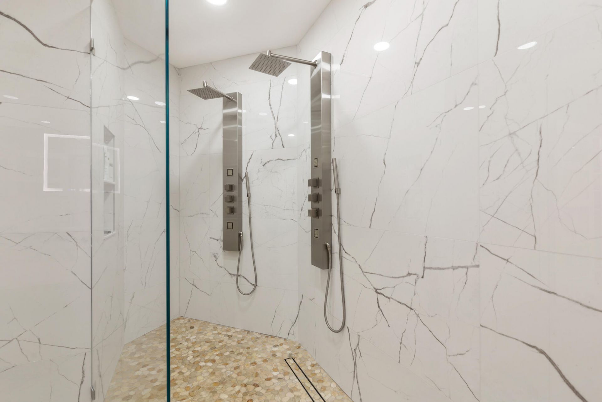 1151 Sand Drift Way, Unit D, West Palm Beach, FL 33411 Photo