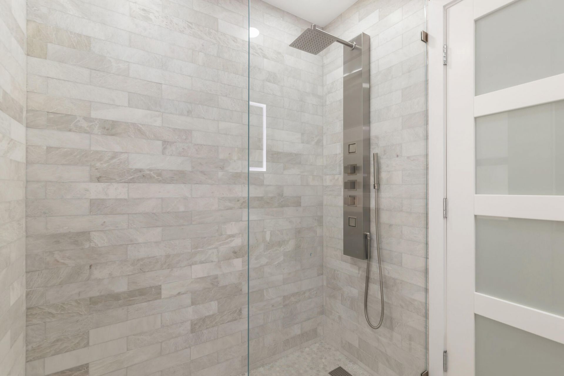 1151 Sand Drift Way, Unit D, West Palm Beach, FL 33411 Photo