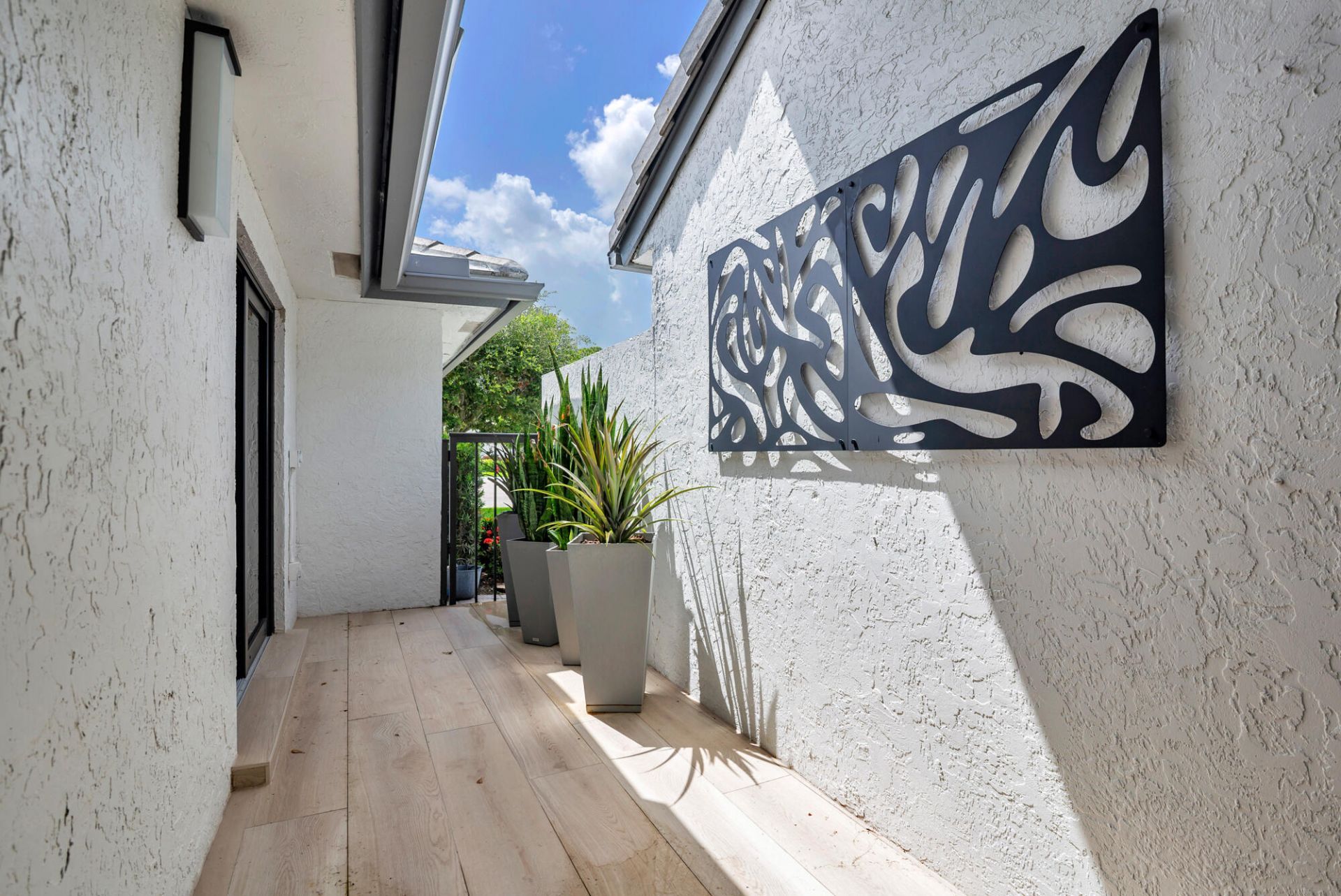 1151 Sand Drift Way, Unit D, West Palm Beach, FL 33411 Photo