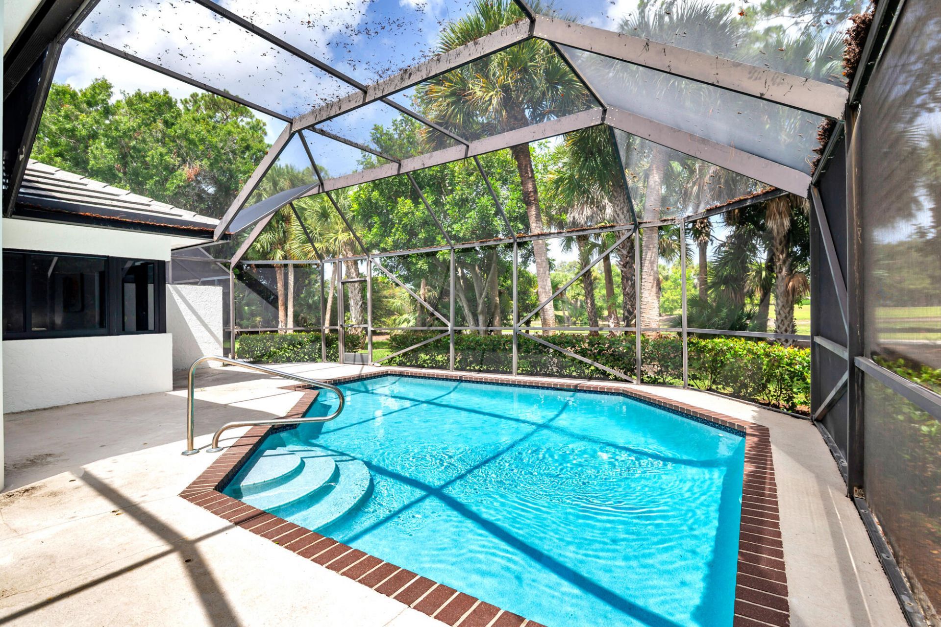 1151 Sand Drift Way, Unit D, West Palm Beach, FL 33411 Photo