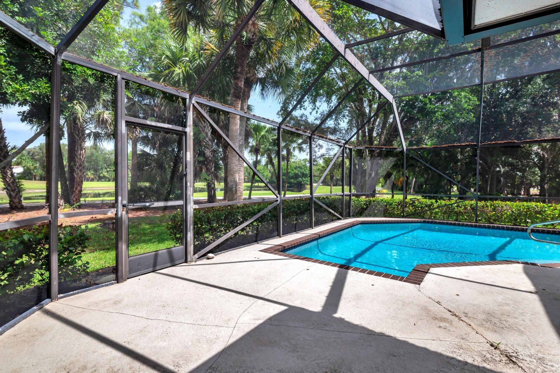 1151 Sand Drift Way, Unit D, West Palm Beach, FL 33411 Photo