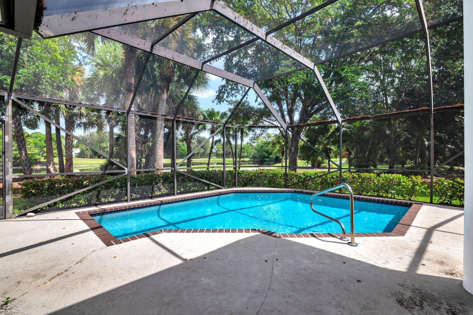 1151 Sand Drift Way, Unit D, West Palm Beach, FL 33411 Photo