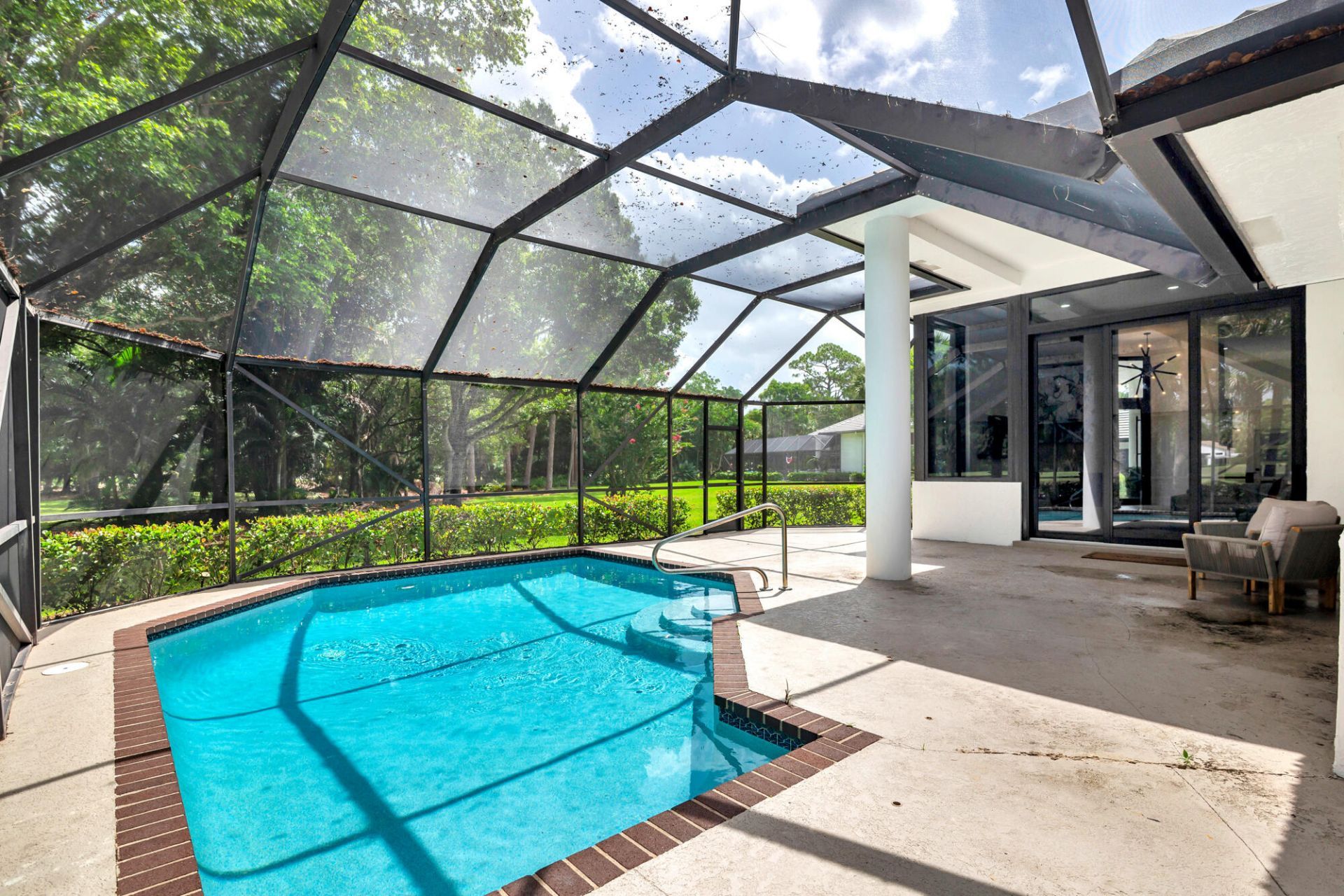 1151 Sand Drift Way, Unit D, West Palm Beach, FL 33411 Photo
