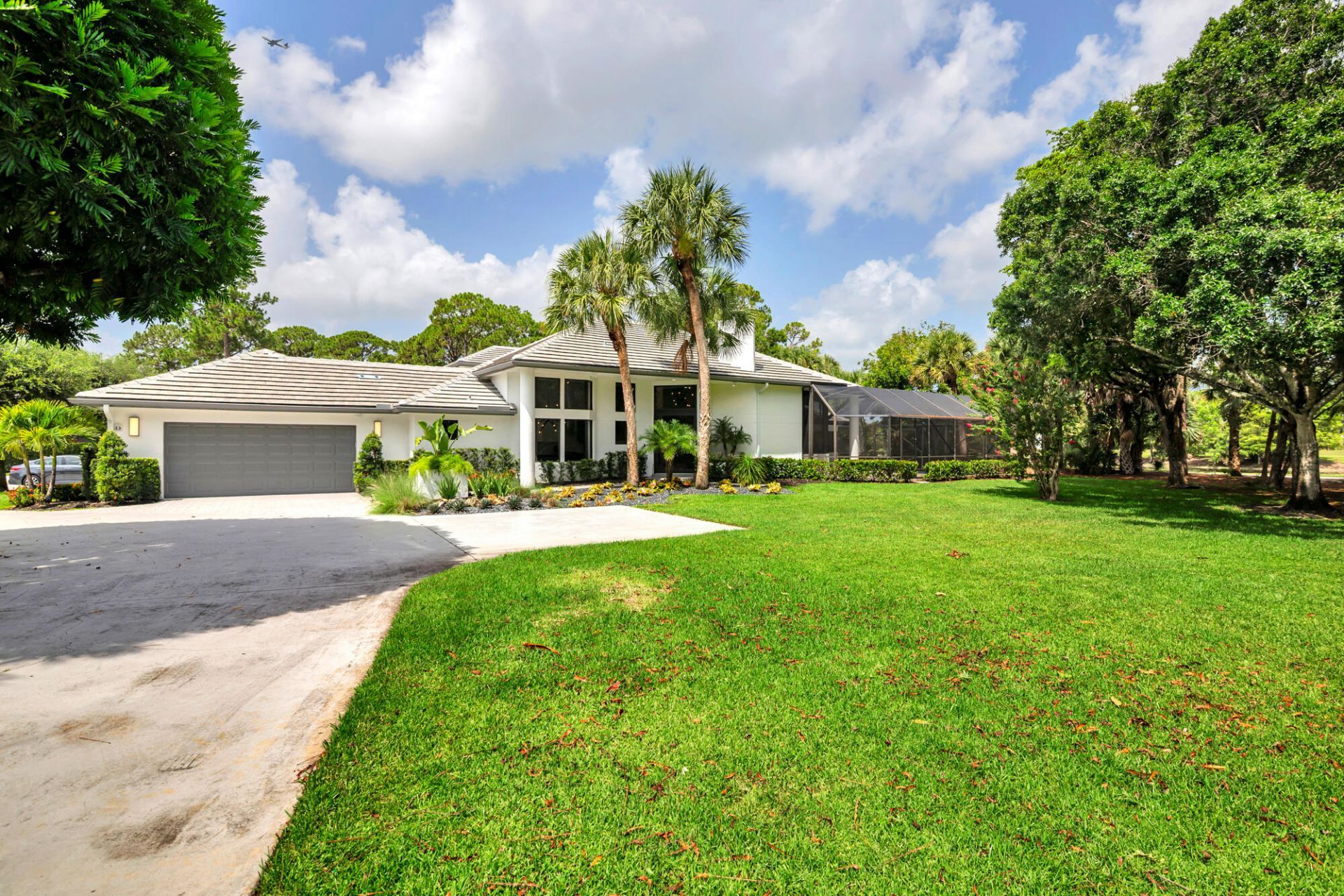1151 Sand Drift Way, Unit D, West Palm Beach, FL 33411 Photo