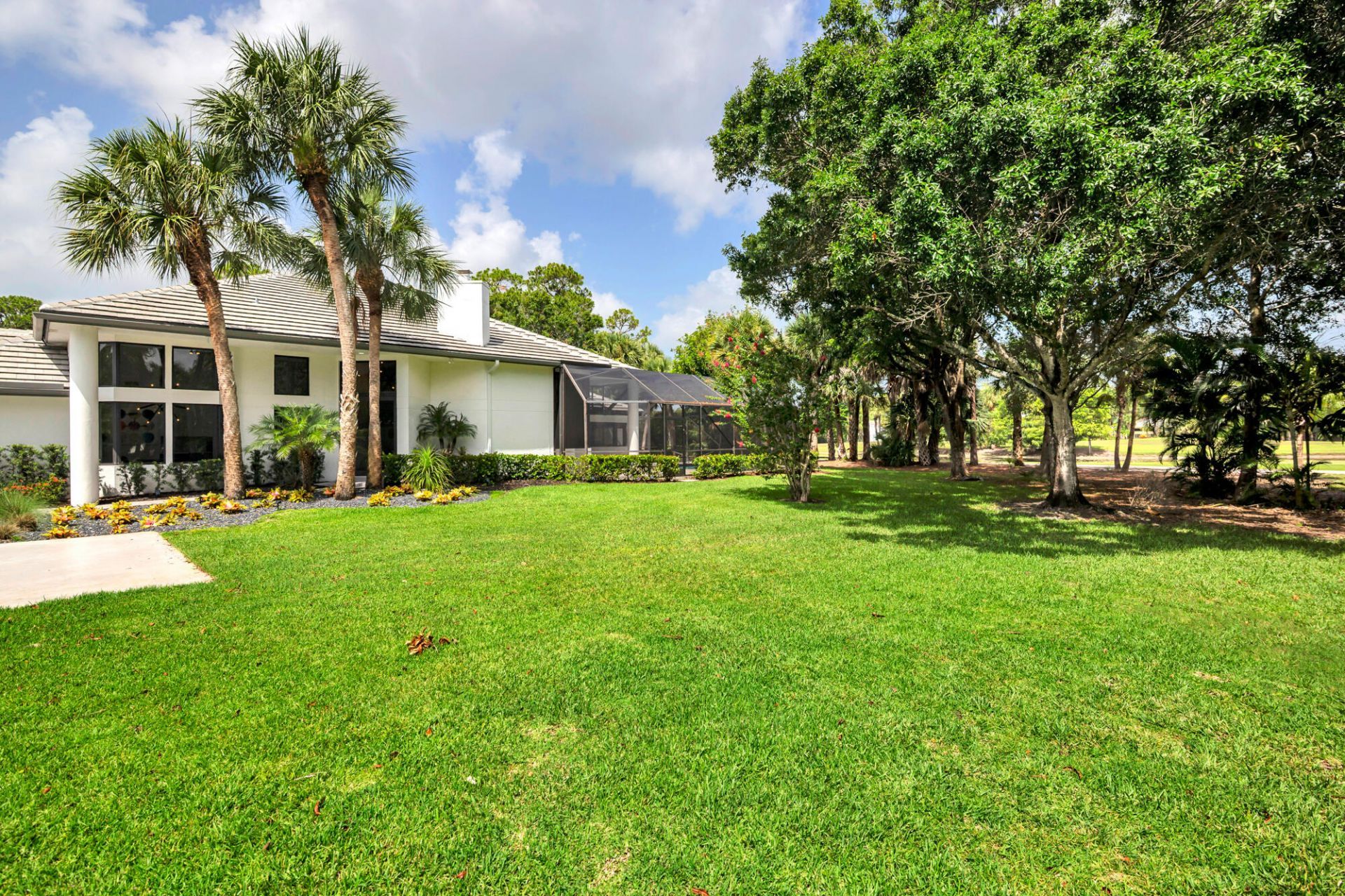 1151 Sand Drift Way, Unit D, West Palm Beach, FL 33411 Photo