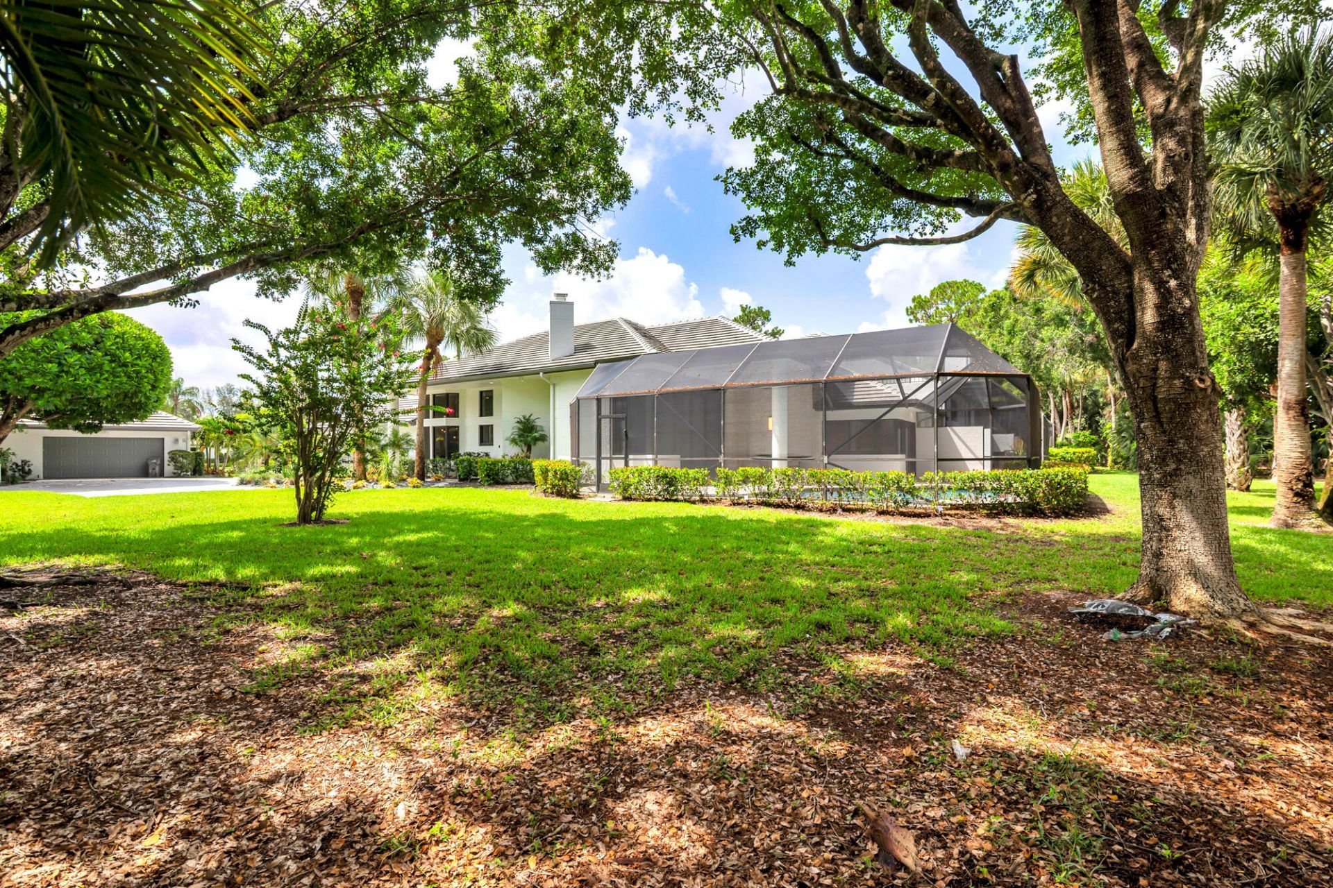 1151 Sand Drift Way, Unit D, West Palm Beach, FL 33411 Photo