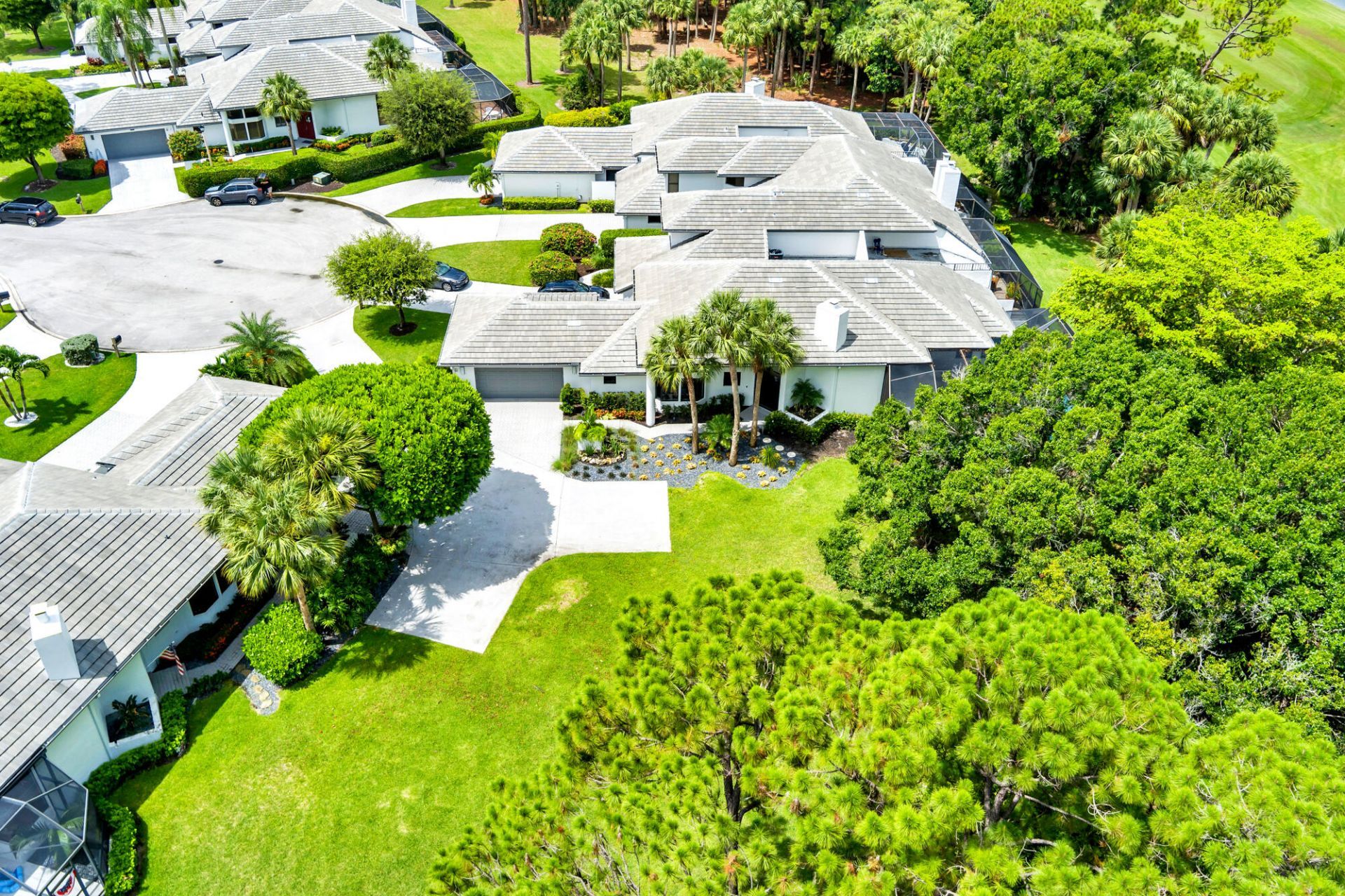 1151 Sand Drift Way, Unit D, West Palm Beach, FL 33411 Photo