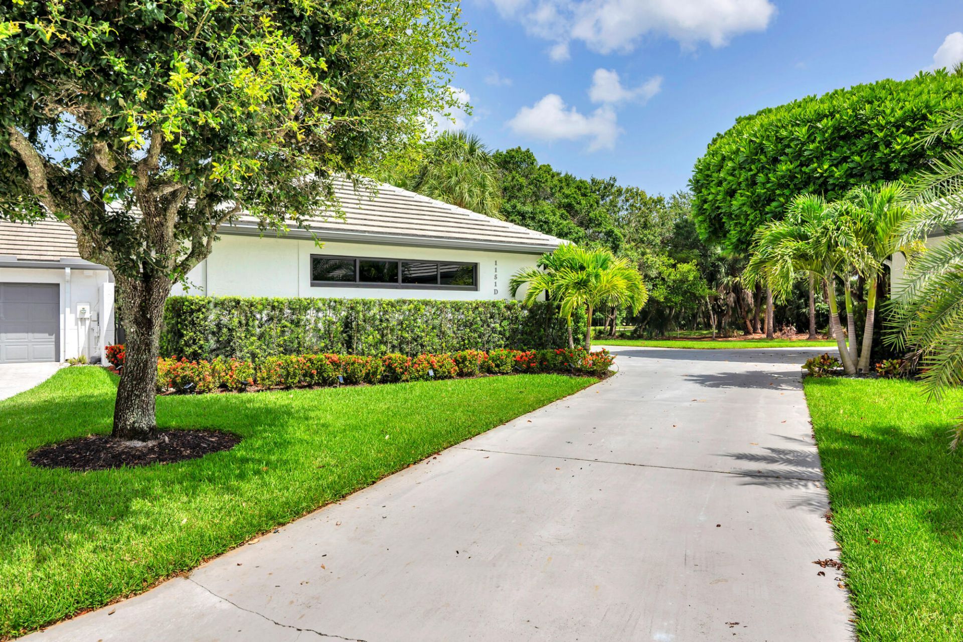 1151 Sand Drift Way, Unit D, West Palm Beach, FL 33411 Photo