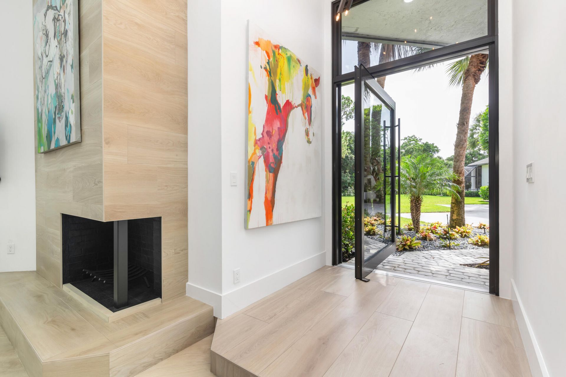 1151 Sand Drift Way, Unit D, West Palm Beach, FL 33411 Photo