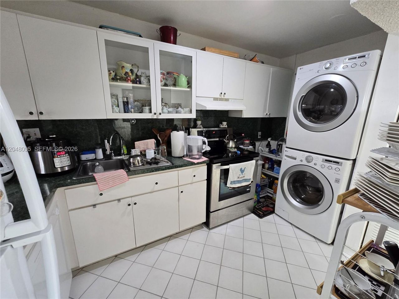 1555 W 44th Pl , Unit 235, Hialeah, FL 33012 Photo