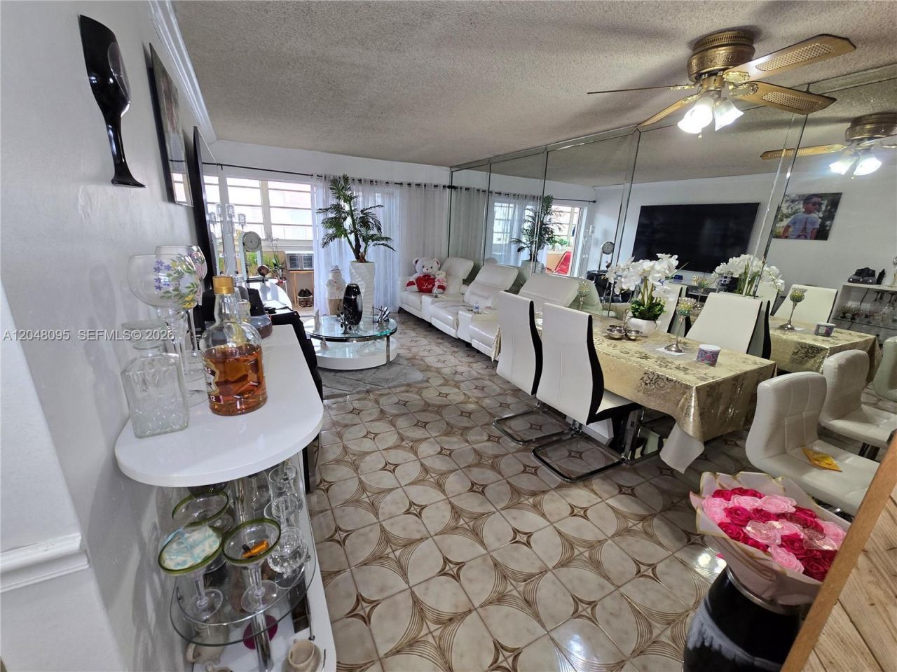 1555 W 44th Pl , Unit 235, Hialeah, FL 33012 Photo