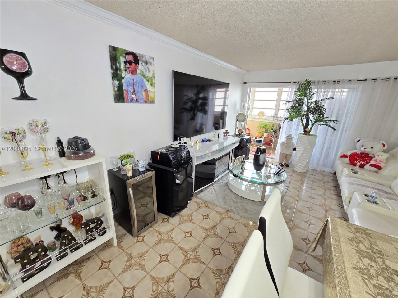 1555 W 44th Pl , Unit 235, Hialeah, FL 33012 Photo