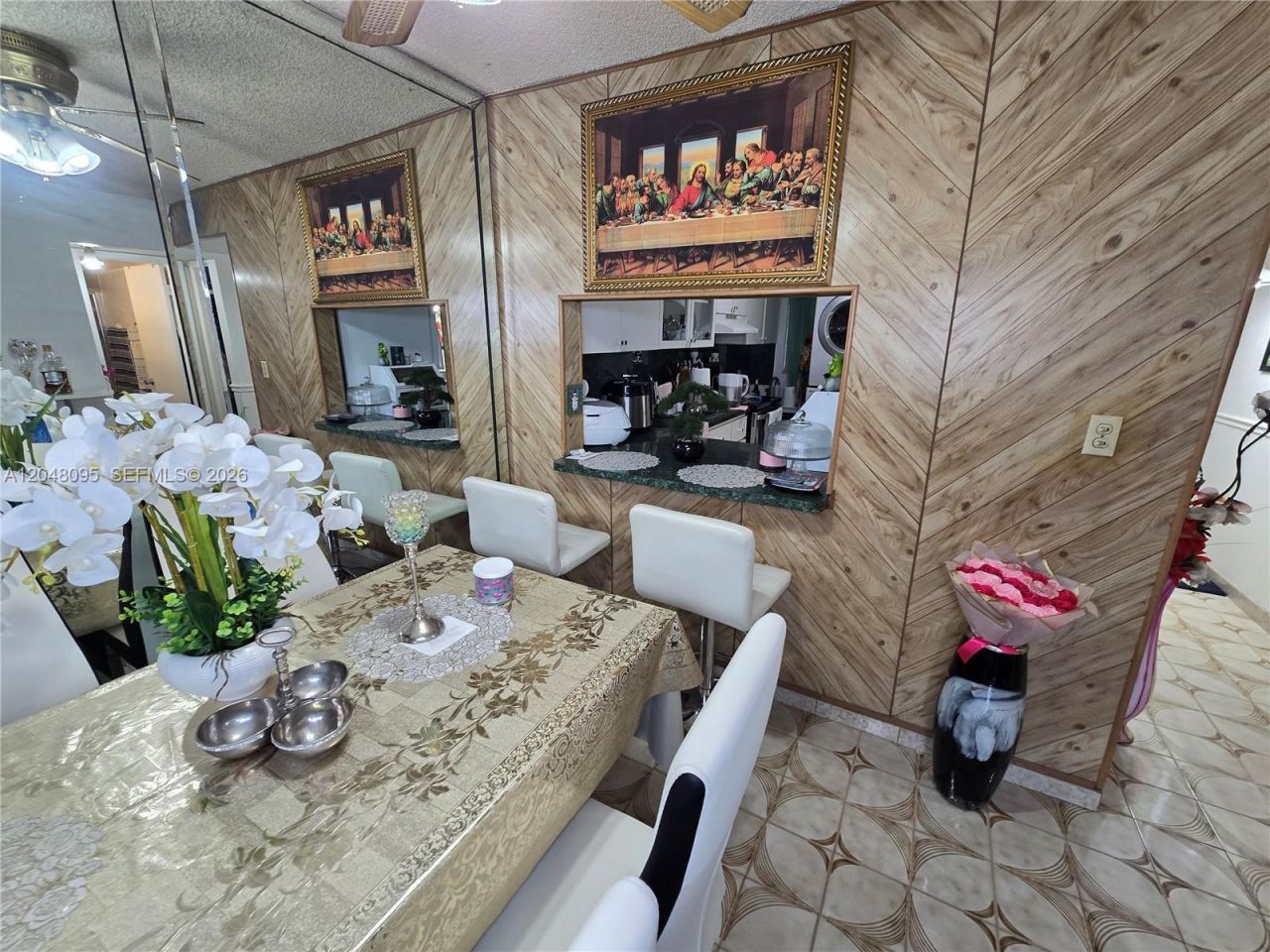 1555 W 44th Pl , Unit 235, Hialeah, FL 33012 Photo