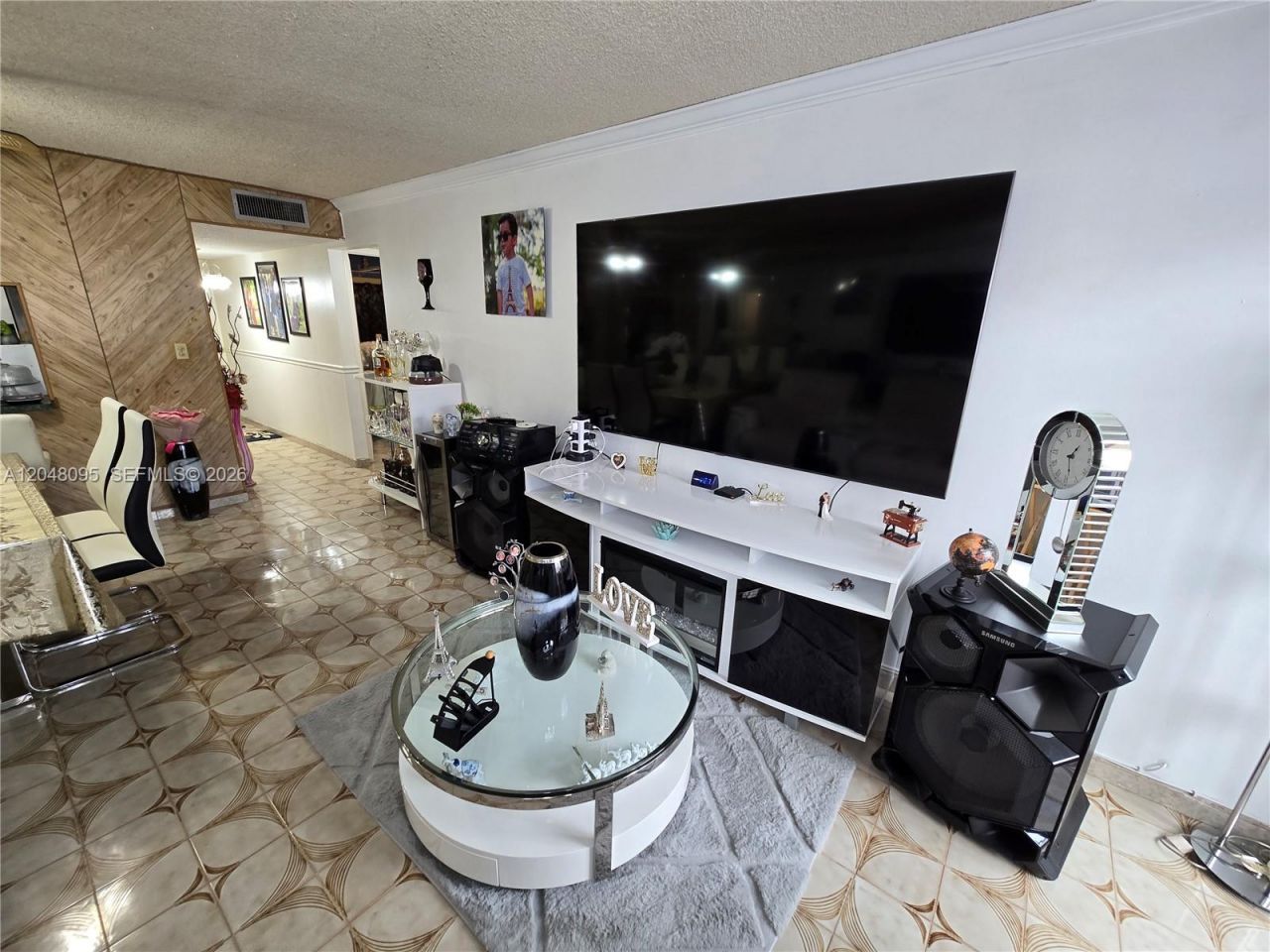 1555 W 44th Pl , Unit 235, Hialeah, FL 33012 Photo