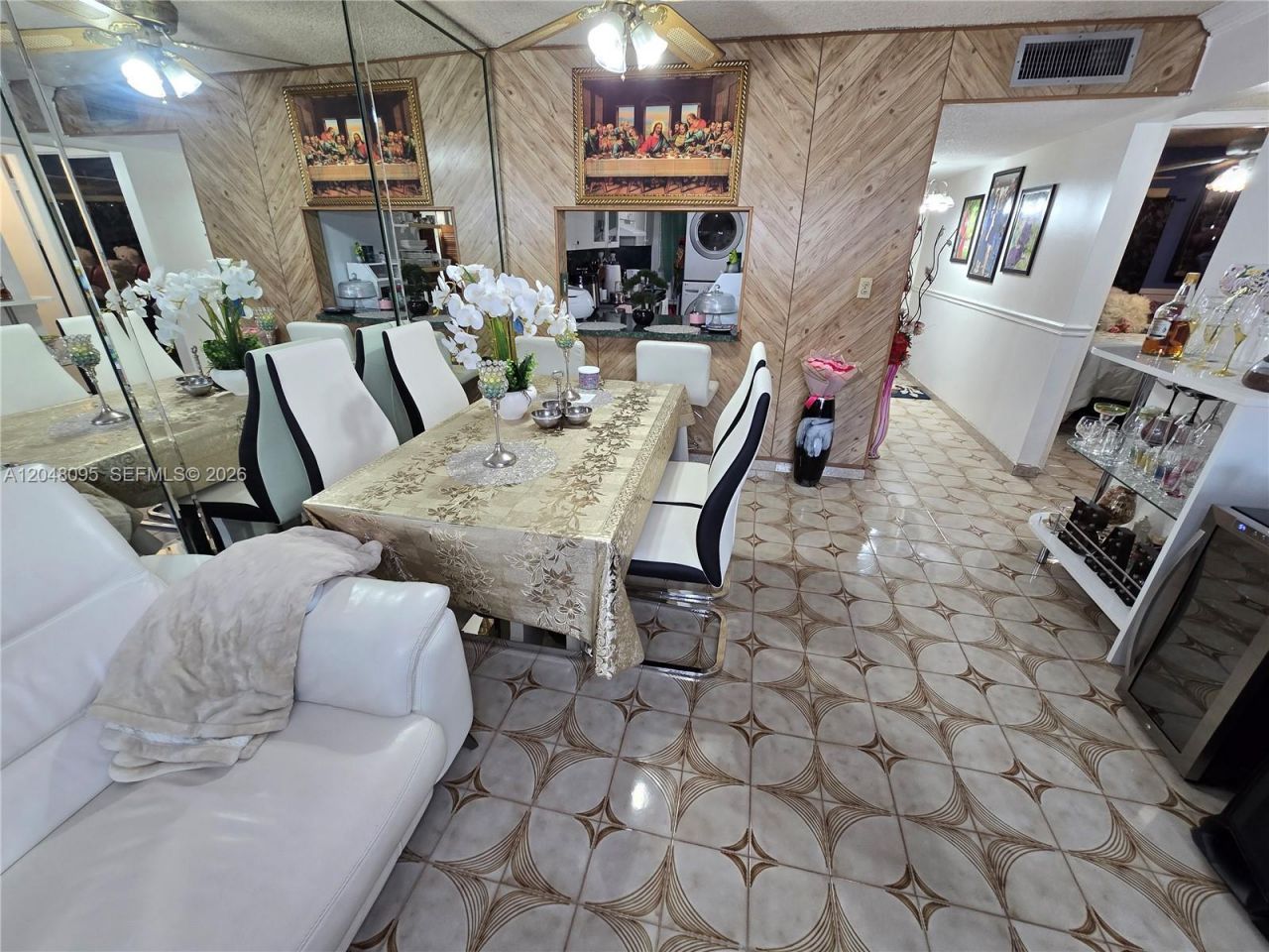 1555 W 44th Pl , Unit 235, Hialeah, FL 33012 Photo