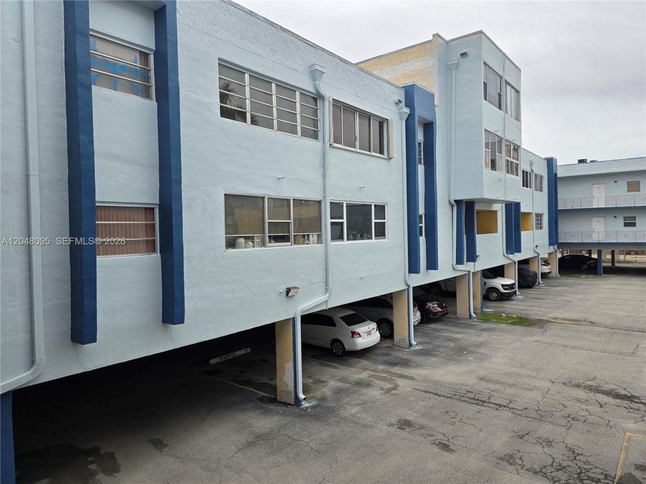 1555 W 44th Pl , Unit 235, Hialeah, FL 33012 Photo