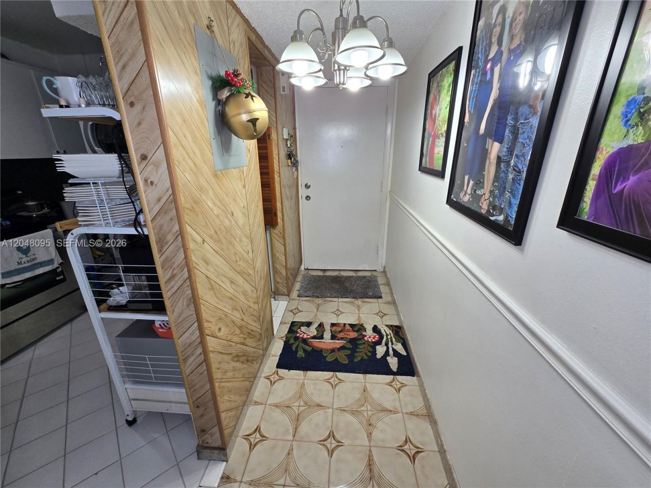 1555 W 44th Pl , Unit 235, Hialeah, FL 33012 Photo