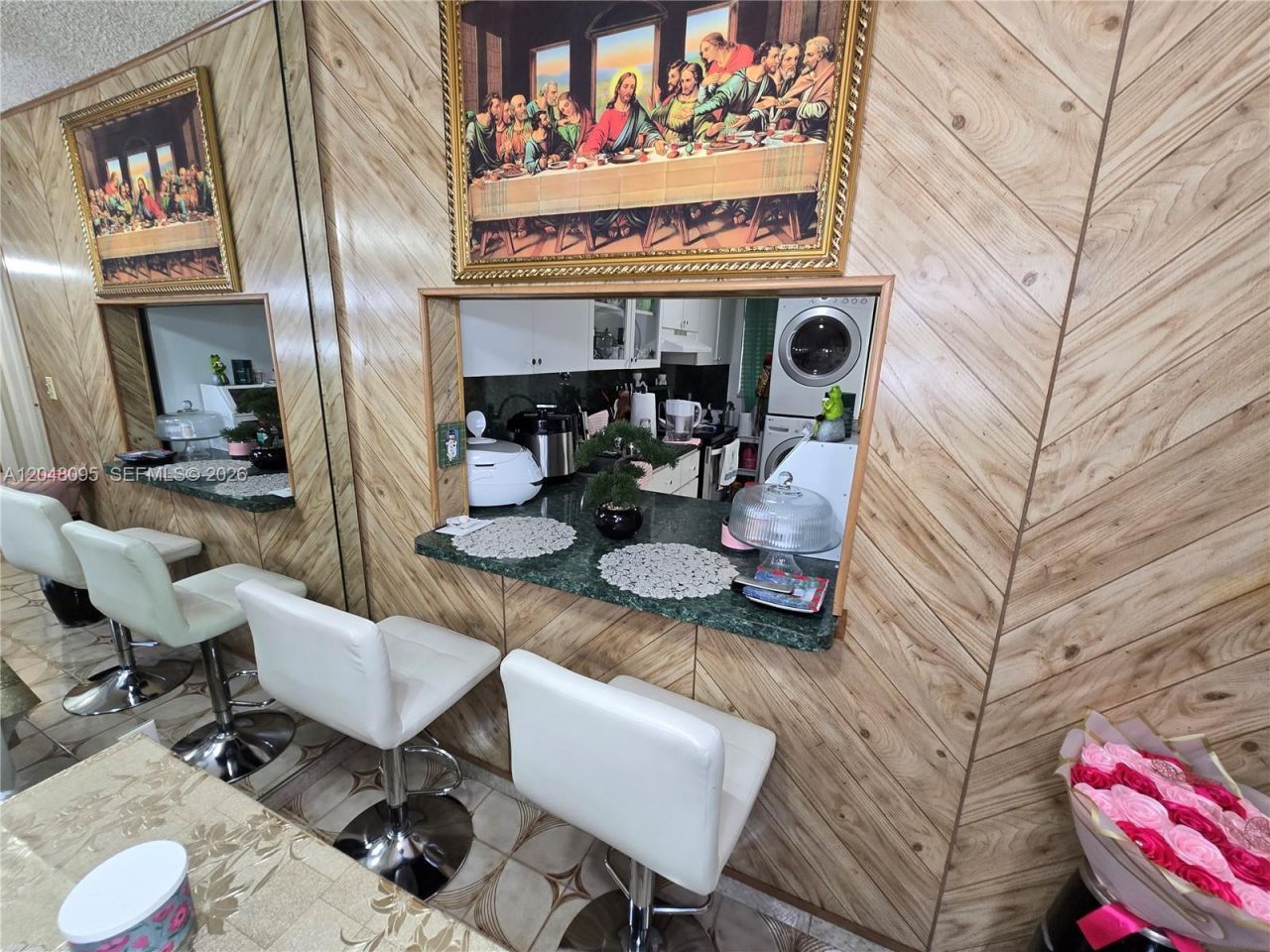 1555 W 44th Pl , Unit 235, Hialeah, FL 33012 Photo