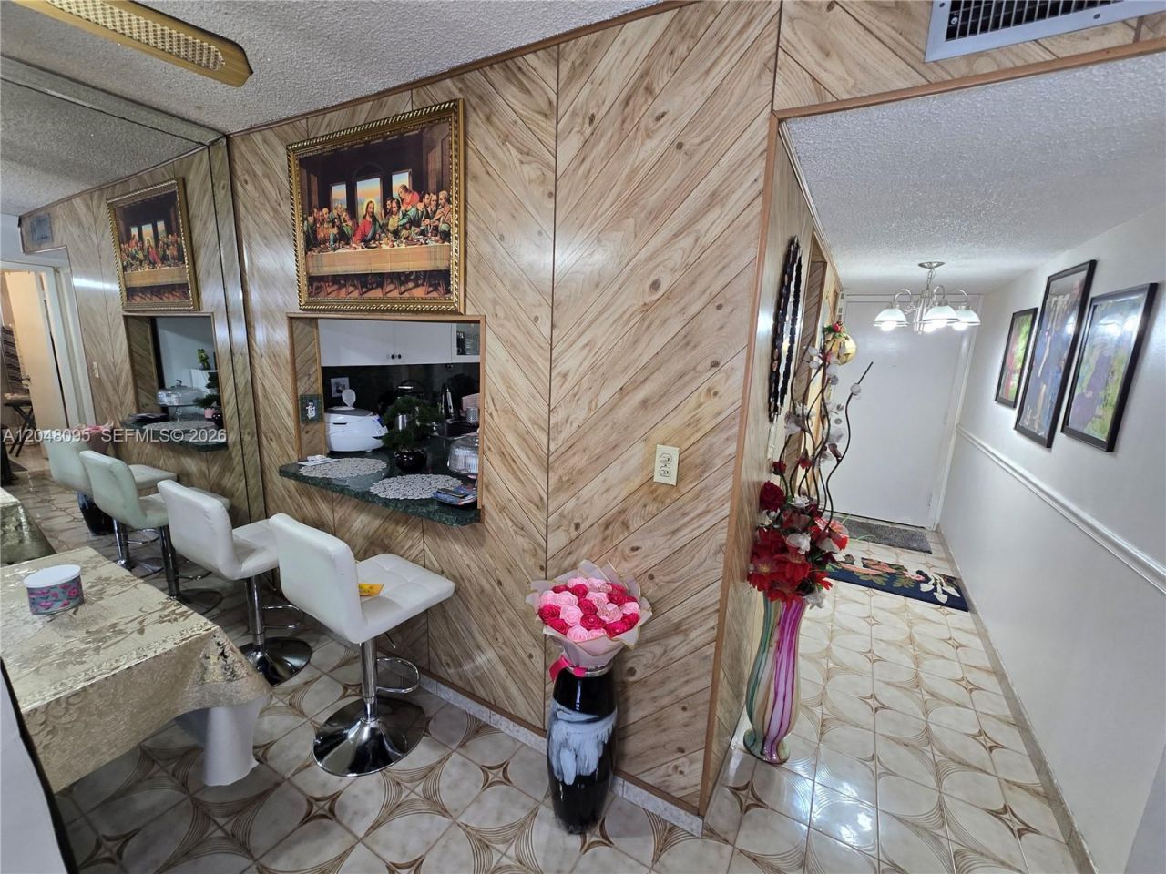 1555 W 44th Pl , Unit 235, Hialeah, FL 33012 Photo