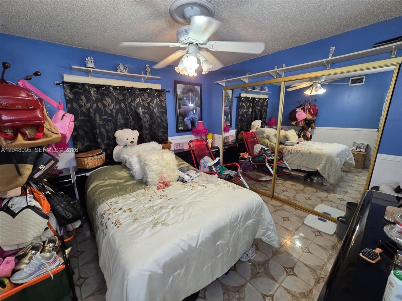 1555 W 44th Pl , Unit 235, Hialeah, FL 33012 Photo