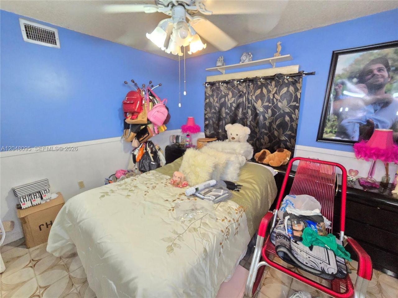 1555 W 44th Pl , Unit 235, Hialeah, FL 33012 Photo