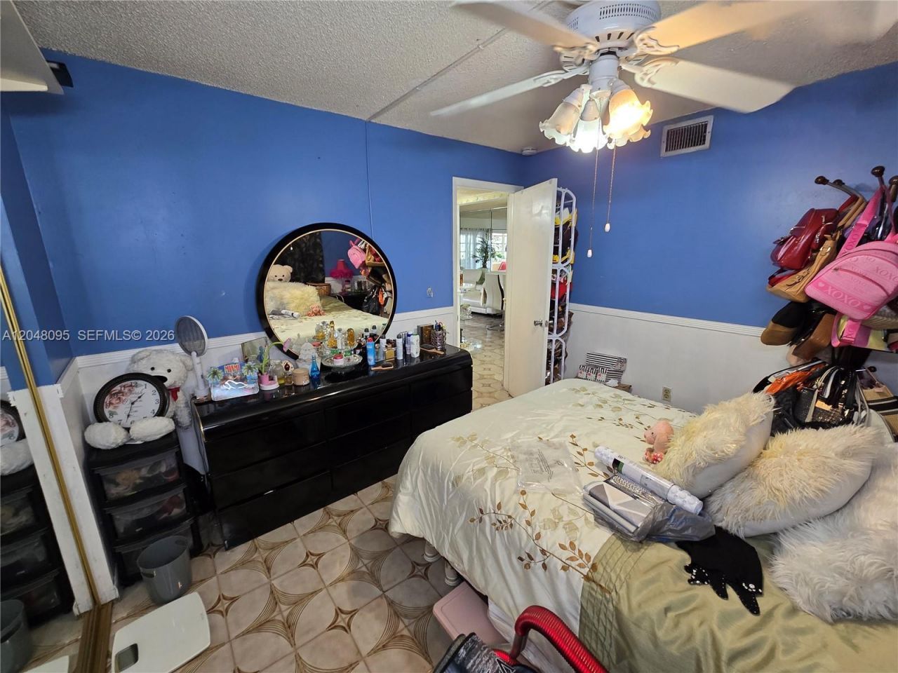 1555 W 44th Pl , Unit 235, Hialeah, FL 33012 Photo