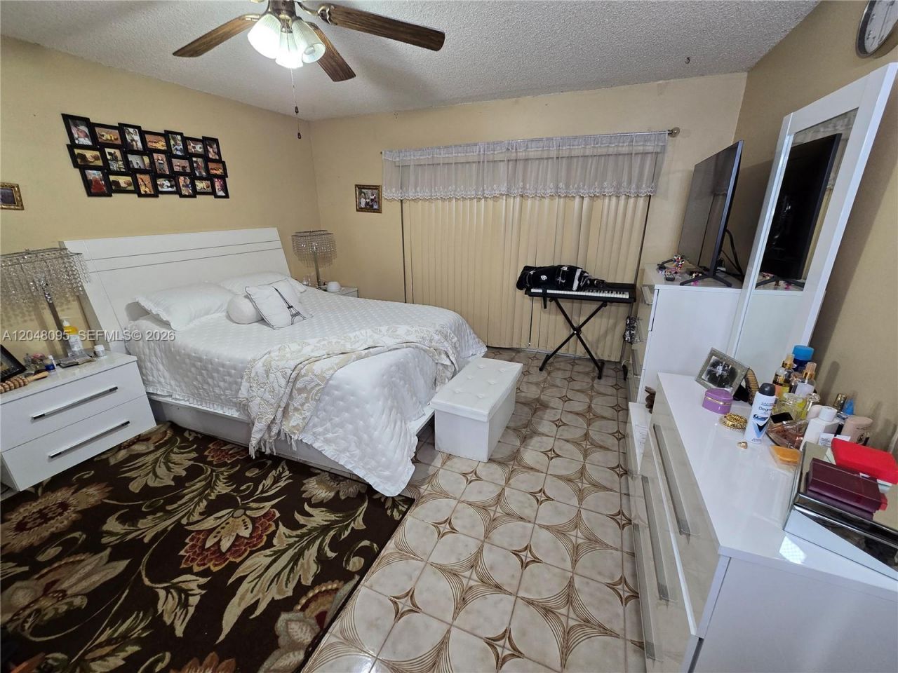1555 W 44th Pl , Unit 235, Hialeah, FL 33012 Photo