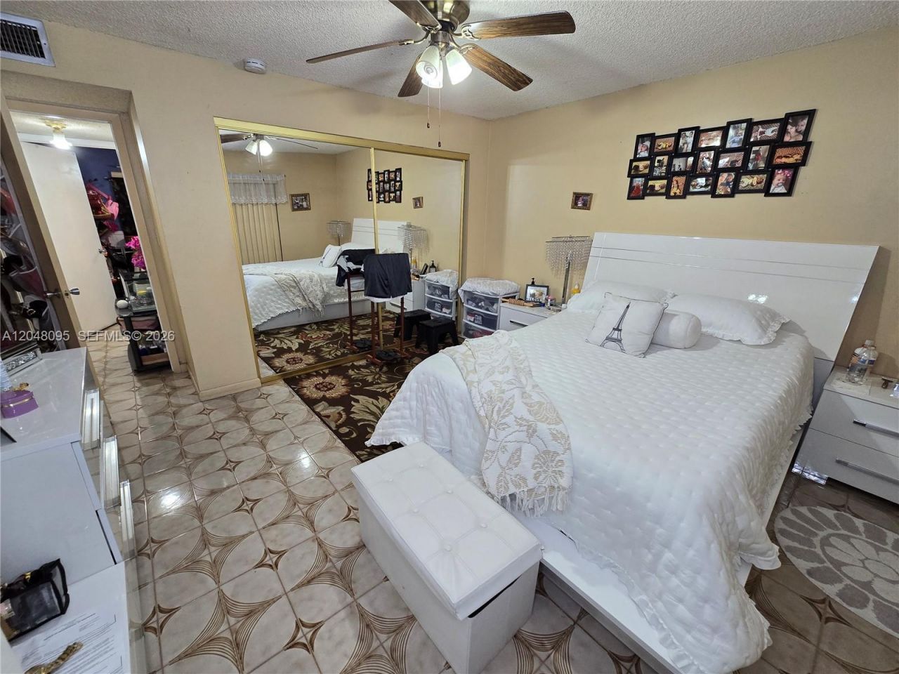 1555 W 44th Pl , Unit 235, Hialeah, FL 33012 Photo