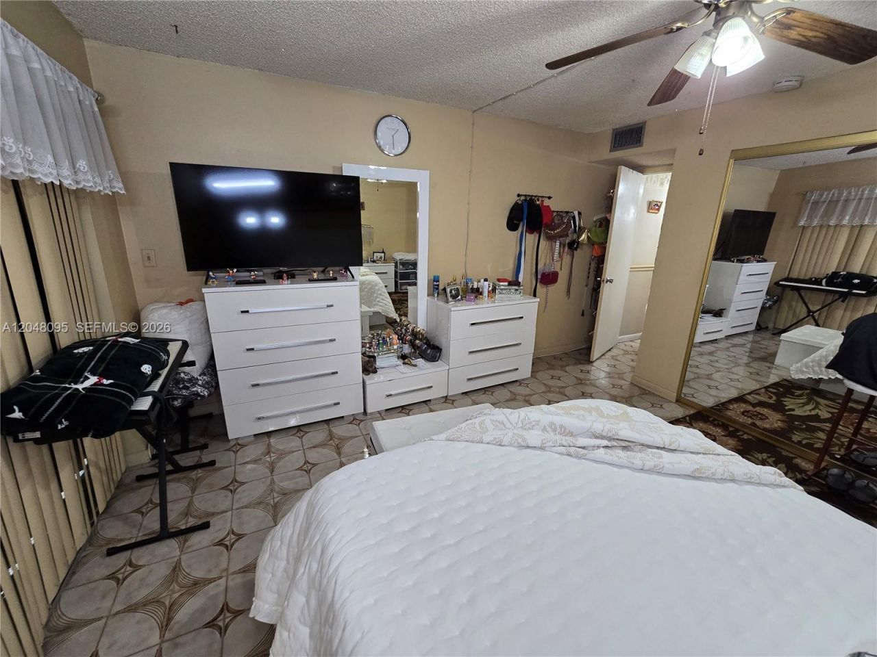 1555 W 44th Pl , Unit 235, Hialeah, FL 33012 Photo