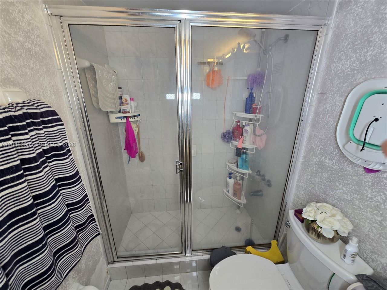 1555 W 44th Pl , Unit 235, Hialeah, FL 33012 Photo