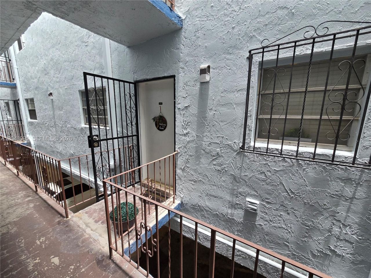 1555 W 44th Pl , Unit 235, Hialeah, FL 33012 Photo