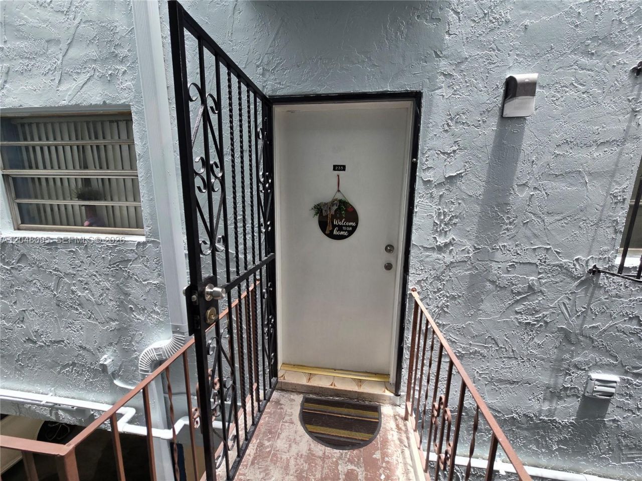 1555 W 44th Pl , Unit 235, Hialeah, FL 33012 Photo