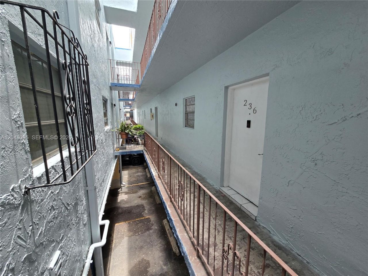 1555 W 44th Pl , Unit 235, Hialeah, FL 33012 Photo