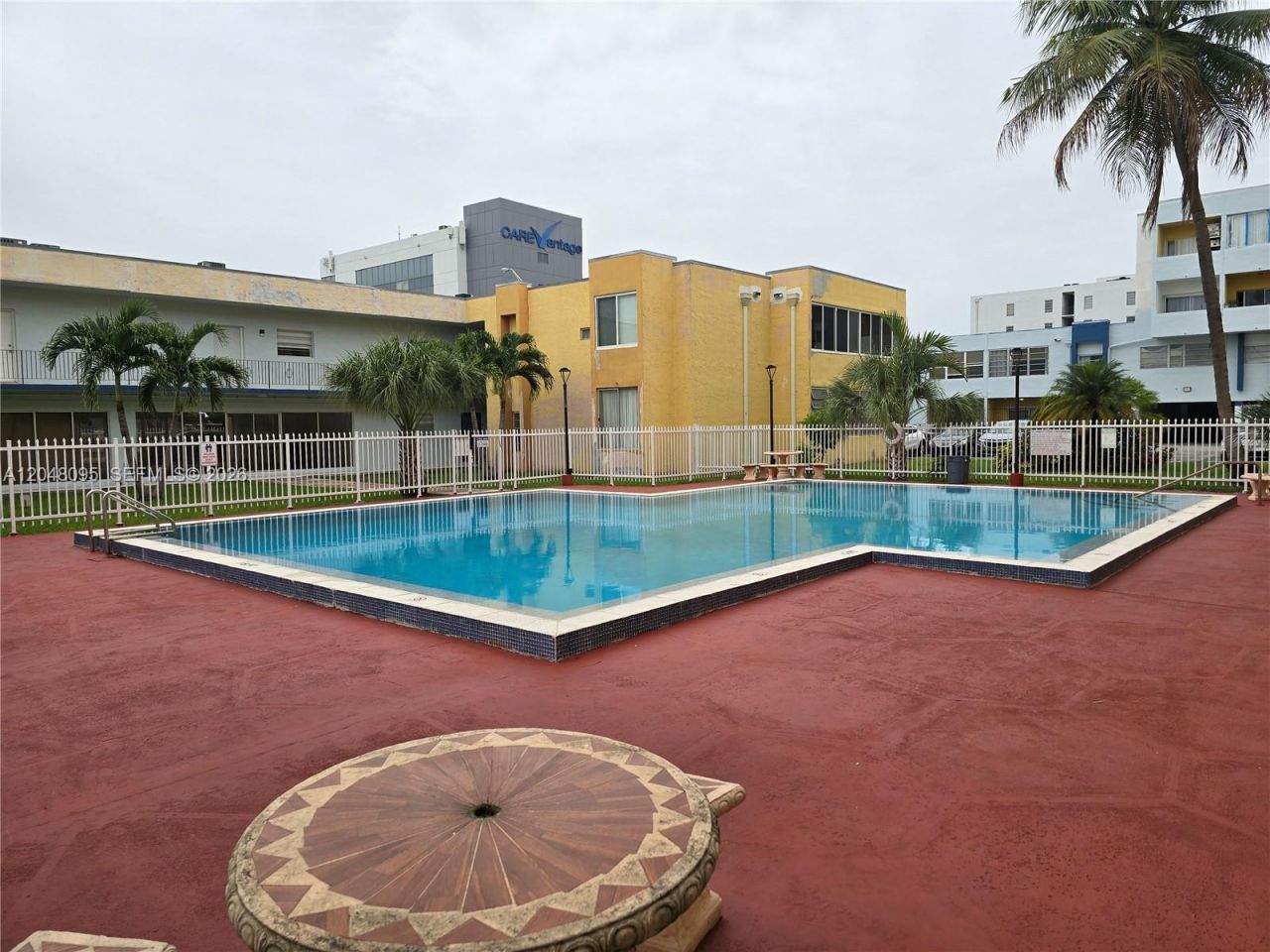 1555 W 44th Pl , Unit 235, Hialeah, FL 33012 Photo