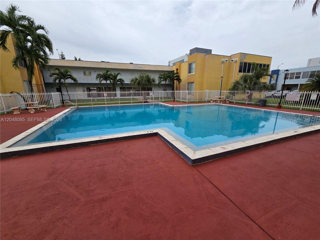 1555 W 44th Pl , Unit 235, Hialeah, FL 33012 Photo