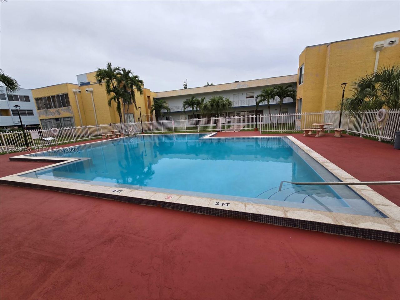 1555 W 44th Pl , Unit 235, Hialeah, FL 33012 Photo