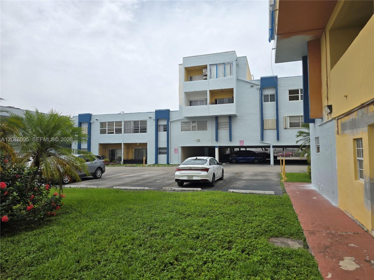 1555 W 44th Pl , Unit 235, Hialeah, FL 33012 Photo
