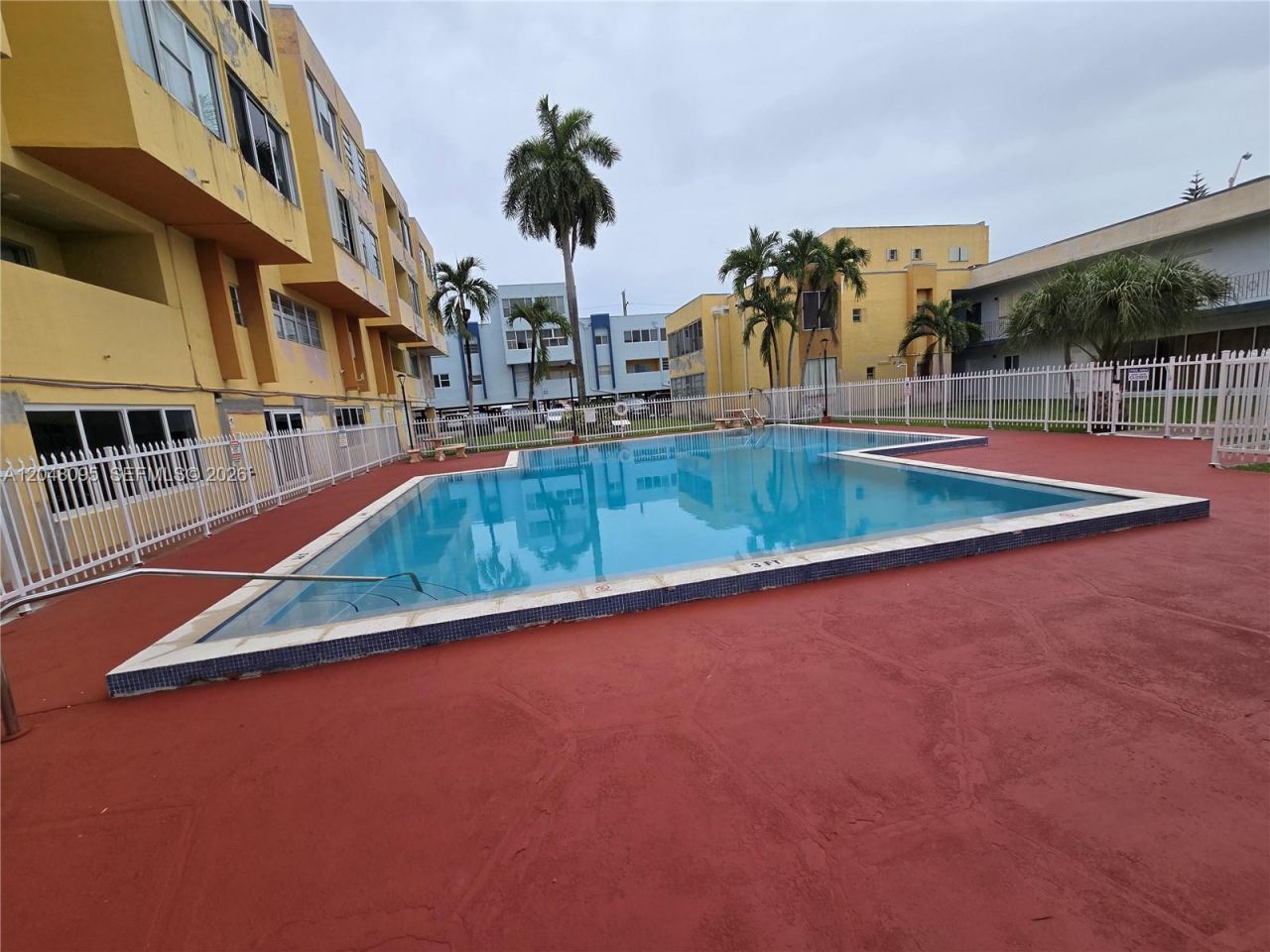 1555 W 44th Pl , Unit 235, Hialeah, FL 33012 Photo