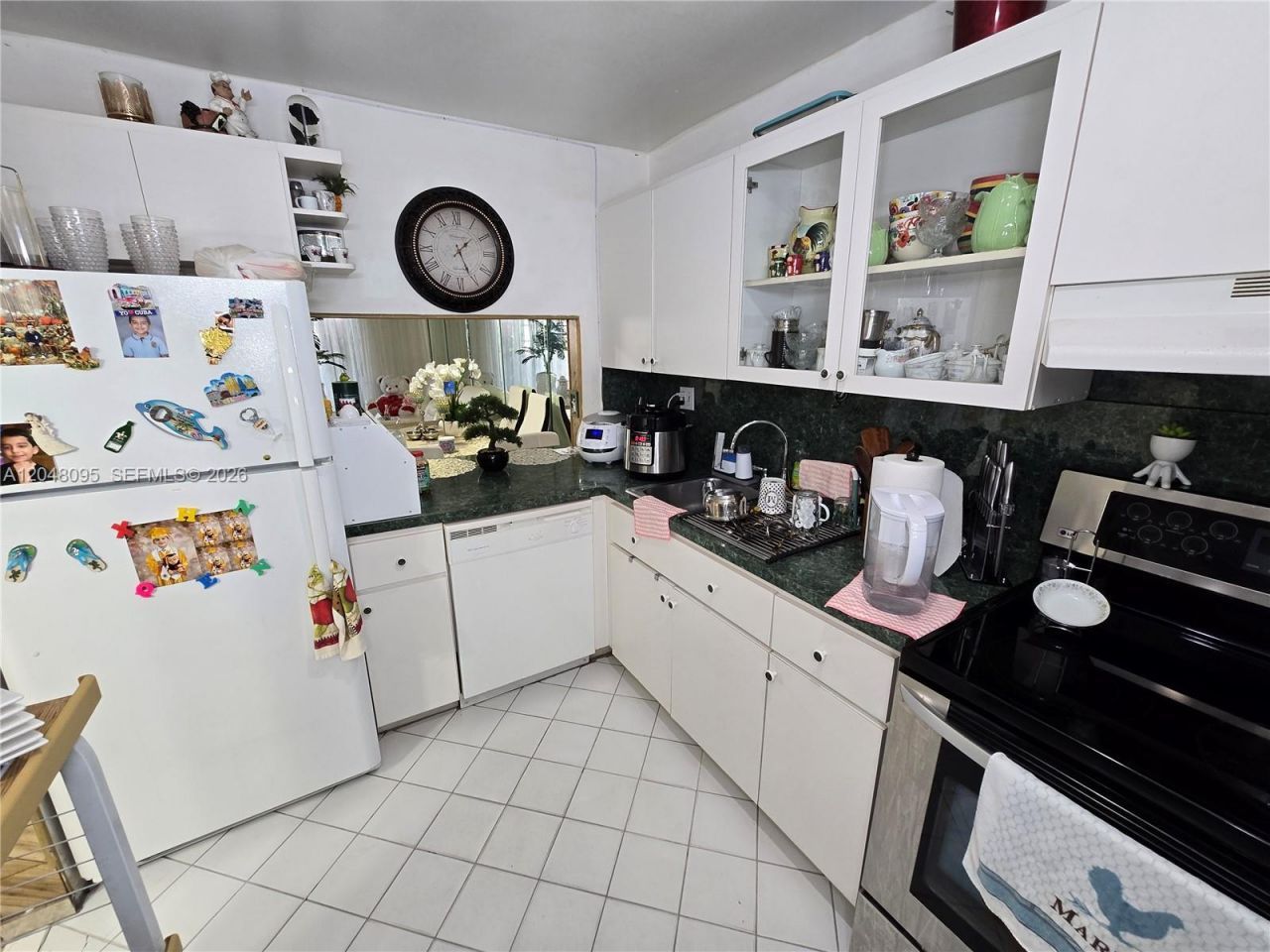 1555 W 44th Pl , Unit 235, Hialeah, FL 33012 Photo