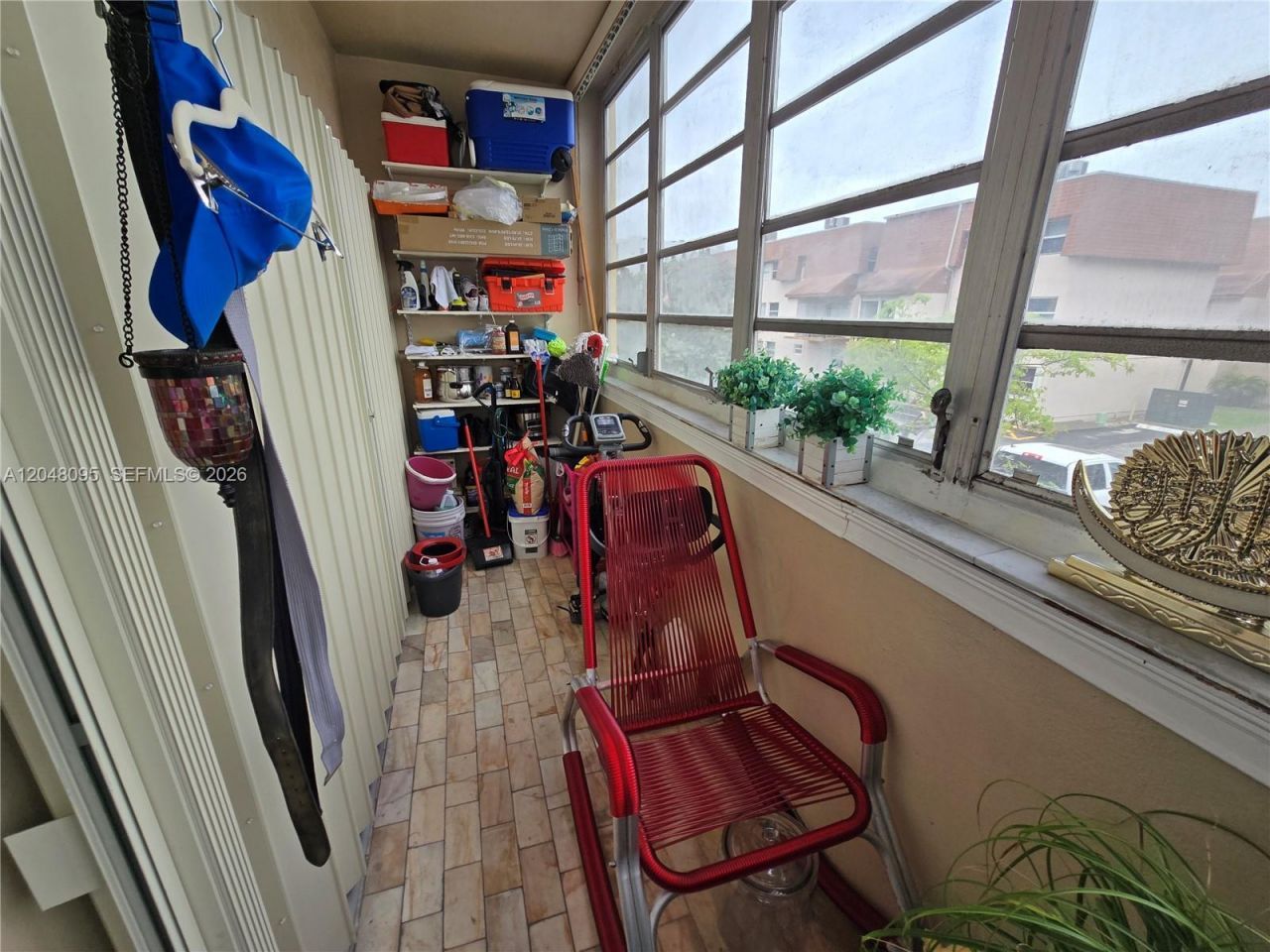 1555 W 44th Pl , Unit 235, Hialeah, FL 33012 Photo