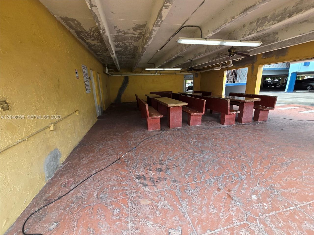 1555 W 44th Pl , Unit 235, Hialeah, FL 33012 Photo