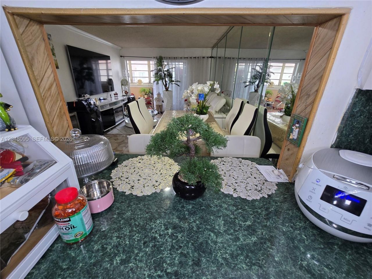1555 W 44th Pl , Unit 235, Hialeah, FL 33012 Photo