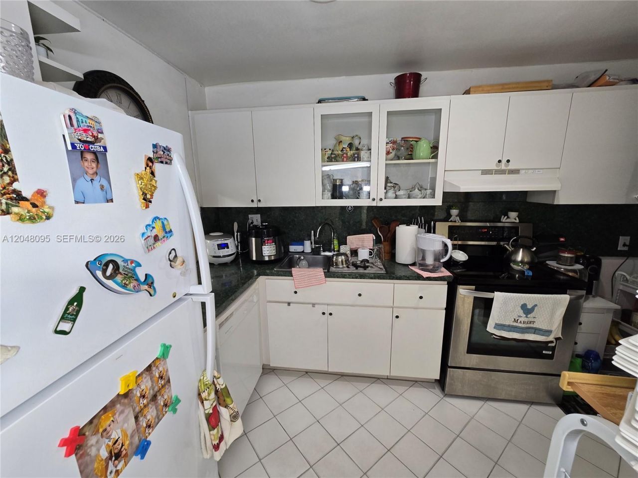 1555 W 44th Pl , Unit 235, Hialeah, FL 33012 Photo