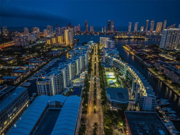 3029 NE 188th St , Unit 714, Aventura, FL 33180