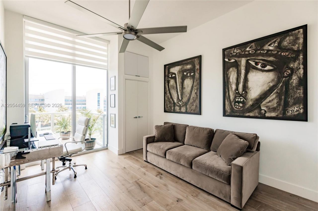 3029 NE 188th St , Unit 714, Aventura, FL 33180 Photo