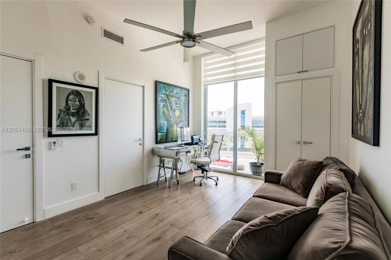 3029 NE 188th St , Unit 714, Aventura, FL 33180 Photo