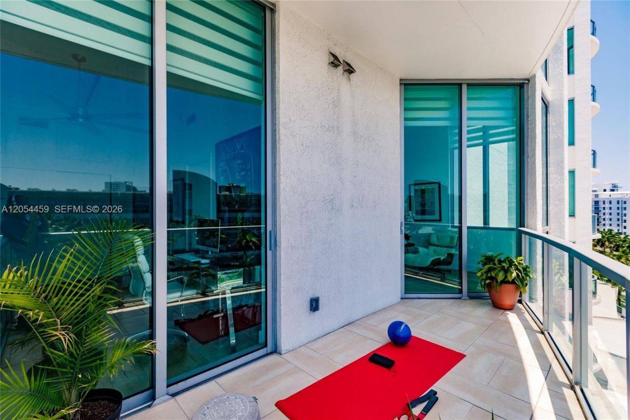 3029 NE 188th St , Unit 714, Aventura, FL 33180 Photo