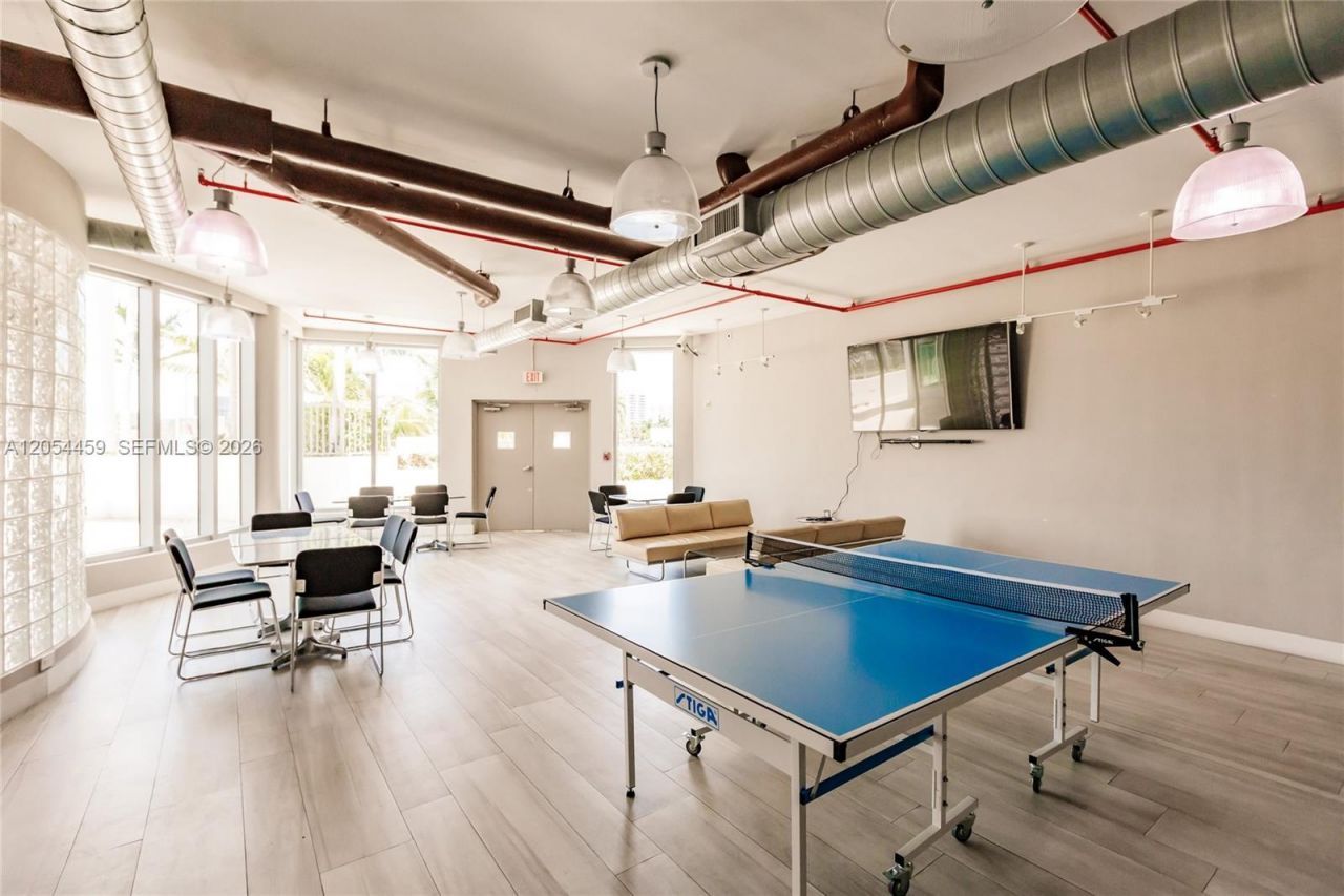 3029 NE 188th St , Unit 714, Aventura, FL 33180 Photo